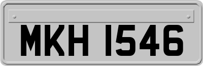 MKH1546