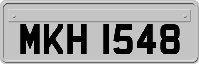 MKH1548