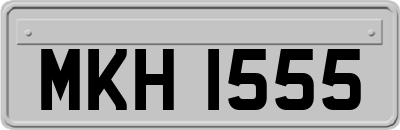 MKH1555