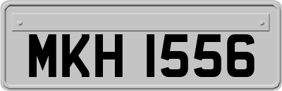 MKH1556
