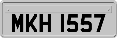MKH1557