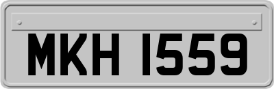 MKH1559
