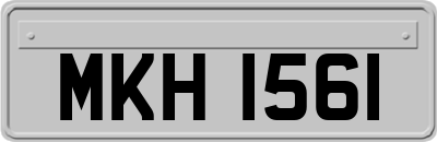 MKH1561