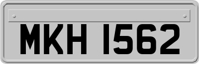 MKH1562