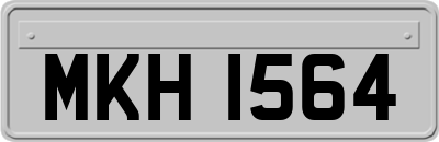MKH1564