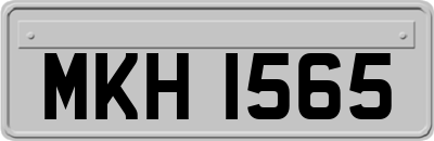 MKH1565