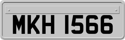 MKH1566