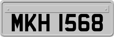 MKH1568