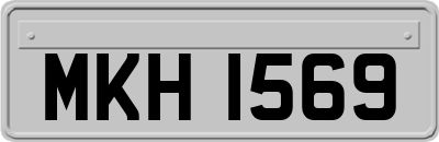 MKH1569