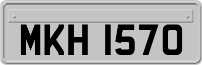 MKH1570
