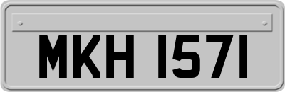 MKH1571