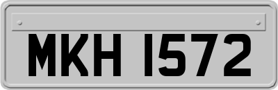 MKH1572