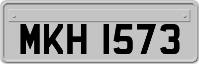 MKH1573