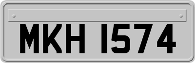 MKH1574