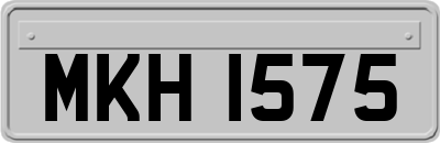 MKH1575