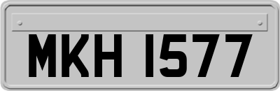 MKH1577