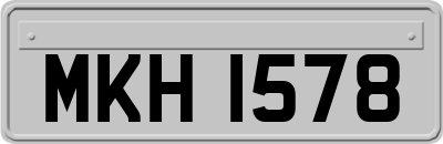 MKH1578