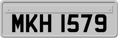 MKH1579