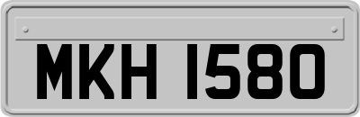 MKH1580