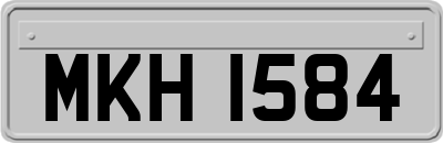 MKH1584
