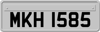 MKH1585