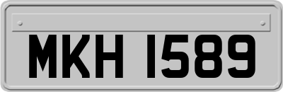MKH1589