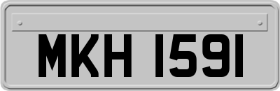 MKH1591