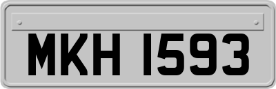 MKH1593