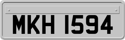 MKH1594