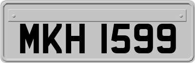 MKH1599