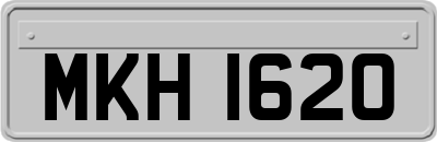 MKH1620
