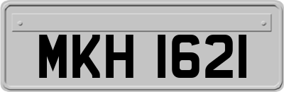 MKH1621