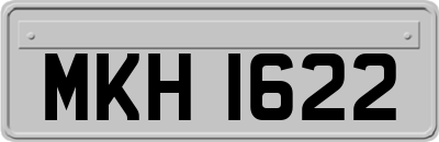 MKH1622
