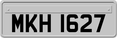 MKH1627