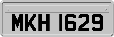 MKH1629