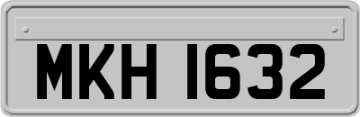 MKH1632