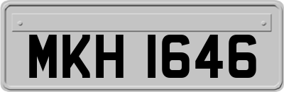 MKH1646
