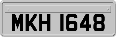 MKH1648