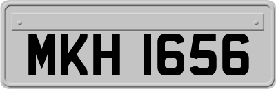 MKH1656