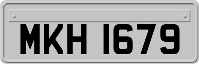 MKH1679