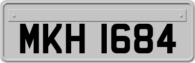 MKH1684