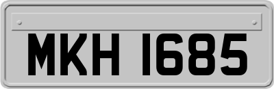 MKH1685