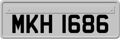MKH1686
