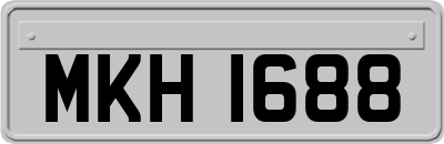 MKH1688