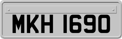MKH1690