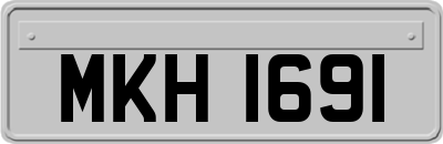 MKH1691
