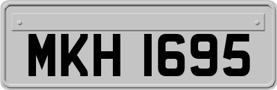 MKH1695