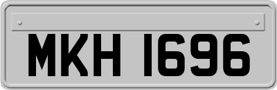 MKH1696