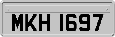 MKH1697