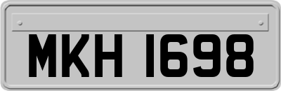 MKH1698